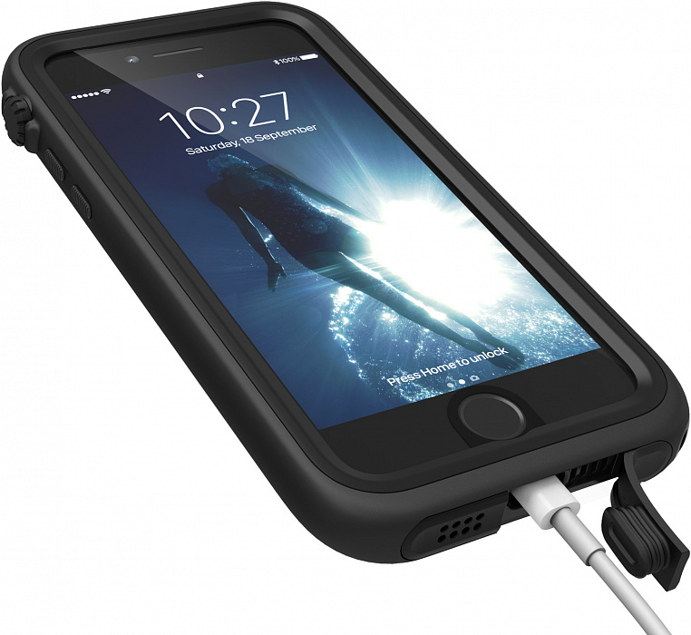 Чехлы для Apple iPhone, Samsung Galaxy