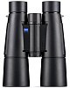 Carl Zeiss Conquest 8х50 T - бинокль (Black) купить в интернет-магазине icover