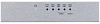 Коммутатор Zyxel GS-105B v3 (Silver) купить в интернет-магазине icover