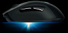 Игровая мышь Logitech G403 Prodigy 910-004824 (Black) купить в интернет-магазине icover