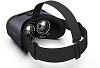 Шлем виртуальной реальности Homido Prime (Black) купить в интернет-магазине icover