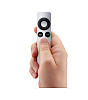Apple TV 1080p (MD199RU/A) - сетевой медиаплеер купить в интернет-магазине icover