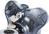 Кронштейн ErgoFount RSS-600WC для 6 мониторов 24" (Steel) купить в интернет-магазине icover