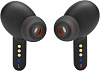 Беспроводные наушники JBL Live Pro+ TWS (Black) купить в интернет-магазине icover