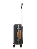 Чемодан Ridberg Aristo (Noir) размер S купить в интернет-магазине icover