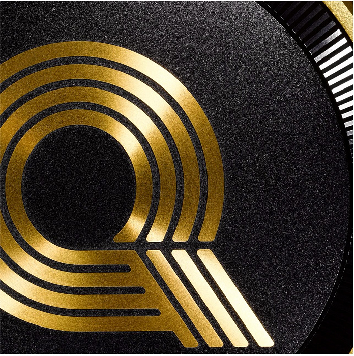 AKG N90Q - накладные наушники (Black) купить в интернет-магазине icover