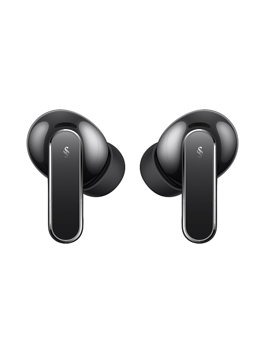 Беспроводные наушники Huawei FreeBuds Pro 5 55038660 (Grey) купить в интернет-магазине icover