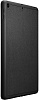 Чехол Spigen Urban Fit (ACS01060) для iPad 10.2" (Black) купить в интернет-магазине icover