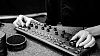 Консоль для редактирования фото и видео Loupedeck+ (Black) купить в интернет-магазине icover