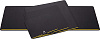 Коврик для мыши Corsair Gaming MM200 Cloth (CH-9000101-WW) Extended (Black) купить в интернет-магазине icover