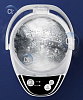 Термопот Deerma DEM-SH60W (White) купить в интернет-магазине icover