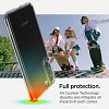 Чехлы для Apple iPhone, Samsung Galaxy