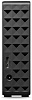 Внешний жесткий диск Seagate Expansion External 3.5", 2Tb, USB 3.0 STEB2000200 (Black) купить в интернет-магазине icover