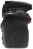 Фотоаппарат Nikon D810 Body купить в интернет-магазине icover