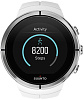 Умные часы Suunto Spartan Ultra SS022661000 (White) купить в интернет-магазине icover