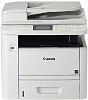 Canon i-SENSYS MF418x (0291C008) - монохромное лазерное МФУ (Grey) купить в интернет-магазине icover