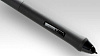Wacom Classic pen (KP-300E-01) - Перо для Intuos4 & Cintiq21UX купить в интернет-магазине icover