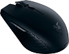 Беспроводная мышь Razer Atheris RZ01-02170100-R3G1 (Black) купить в интернет-магазине icover