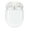 Беспроводные наушники Xiaomi Redmi Buds 4 (White) купить в интернет-магазине icover