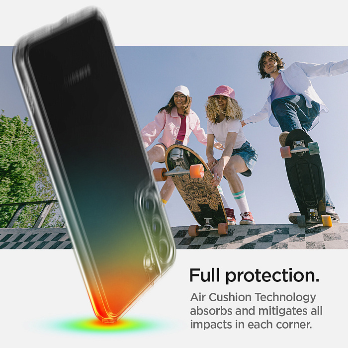 Чехлы для Apple iPhone, Samsung Galaxy