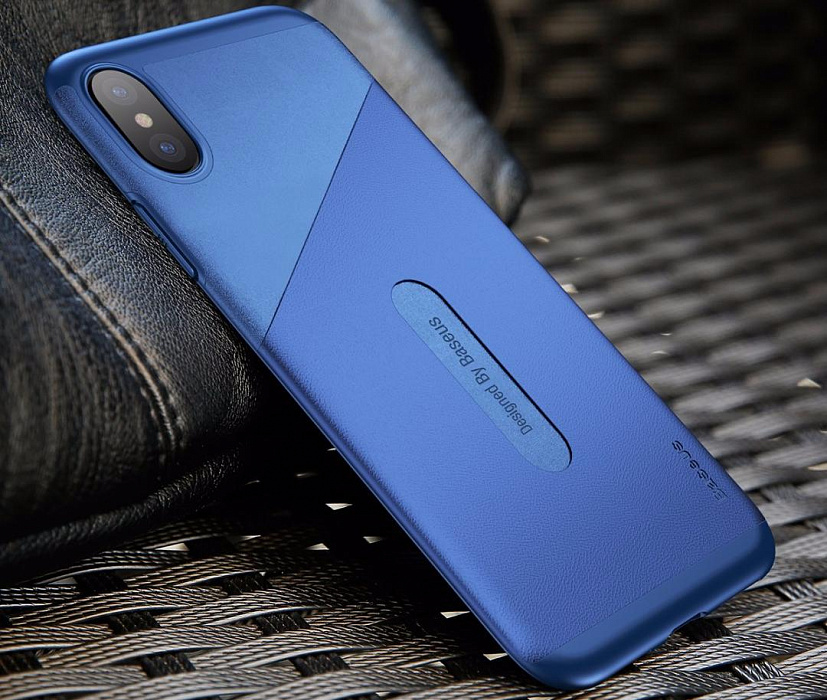 Чехлы для Apple iPhone, Samsung Galaxy
