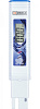 Акватестер US Medica Pure Water (White) купить в интернет-магазине icover
