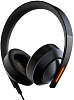 Игровая гарнитура Xiaomi Mi Gaming Headset (Black) купить в интернет-магазине icover