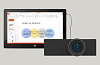 Microsoft Surface RT 64Gb c Touch Cover (9JR-00016) купить в интернет-магазине icover