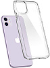 Чехлы для Apple iPhone, Samsung Galaxy