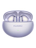 Беспроводные наушники Huawei FreeBuds 6i SE 2 T0019 (Purple) купить в интернет-магазине icover
