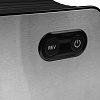 Мясорубка Hyundai HY-MG2322 1200 Вт (Black/Silver) купить в интернет-магазине icover