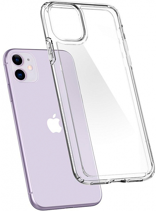 Чехлы для Apple iPhone, Samsung Galaxy