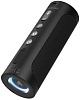 Портативная акустика Tronsmart T6 Pro 45W (Black) купить в интернет-магазине icover