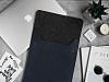Чехол Stoneguard 531 для MacBook Pro 13" 2016/ Air 13 2018 (Ocean) купить в интернет-магазине icover