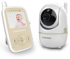Видеоняня HelloBaby HB248 (White) купить в интернет-магазине icover