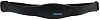 Нагрудный кардиопояс DFC W227Q 5кГц + Bluetooth (Black) купить в интернет-магазине icover