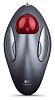 Трекбол Logitech Trackman Marble USB 910-000808 (Silver) купить в интернет-магазине icover