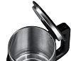 Электрочайник Xiaomi Viomi Electric Kettle YM-K1506 (Silver) купить в интернет-магазине icover