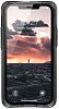 Чехлы для Apple iPhone, Samsung Galaxy