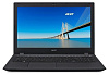 Ноутбук Acer Extensa EX2511G-P1TE 15.6'', Intel Pentium 3805U 1.9Ghz, 4Gb, 500Gb HDD (NX.EF9ER.008) купить в интернет-магазине icover