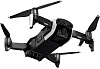 Квадрокоптер DJI Mavic Air (White) купить в интернет-магазине icover