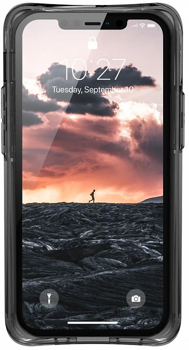 Чехлы для Apple iPhone, Samsung Galaxy