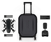 Квадрокоптер PowerVision PowerEYE PV-PEY10 (Black) купить в интернет-магазине icover