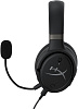 Игровая гарнитура HyperX Cloud Orbit HX-HSCO-GM/WW (Black) купить в интернет-магазине icover