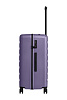 Чемодан Ninetygo Rhine 2.0 26" 10100100510K70R600 (Purple) купить в интернет-магазине icover