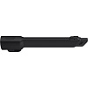 Вертикальный пылесос Samsung Jet 75E VS20B75ACR5/EV (Black) купить в интернет-магазине icover