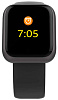Умные часы Omthing WOD001 (Black) купить в интернет-магазине icover