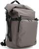 Рюкзак Knomo Hamilton (44-401-KHA) для ноутбука 14" (Khaki) купить в интернет-магазине icover