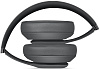 Беспроводные наушники Beats Studio3 Wireless MTQY2EE/A (Grey) купить в интернет-магазине icover