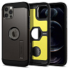Чехлы для Apple iPhone, Samsung Galaxy